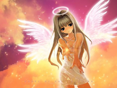 angel_of_fallen_stars_anime-333817.jpeg
